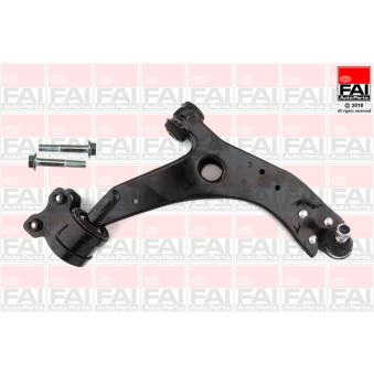 Triangle ou bras de suspension (train avant) FAI AutoParts OEM 4M513A423AF