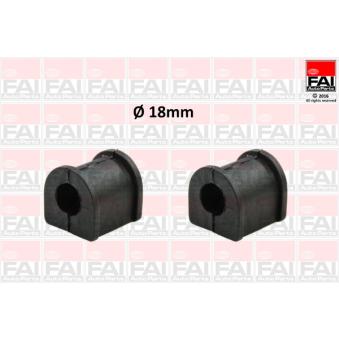 Suspension, stabilisateur FAI AutoParts OEM 71740113