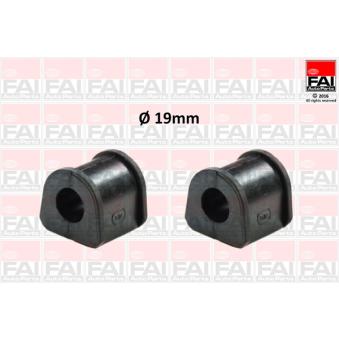 Suspension, stabilisateur FAI AutoParts OEM 444162