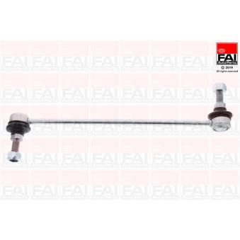 Entretoise/tige, stabilisateur FAI AutoParts OEM 4743454AA