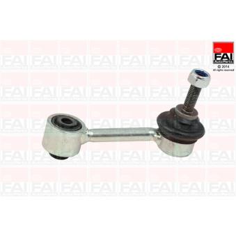 Entretoise/tige, stabilisateur FAI AutoParts OEM 1K0505465R