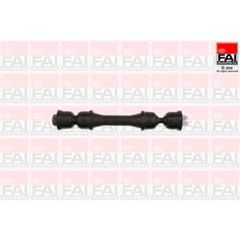 Entretoise/tige, stabilisateur FAI AutoParts OEM 3736028