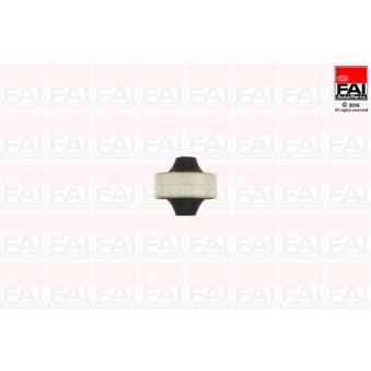 Silent bloc de suspension (train avant) FAI AutoParts OEM 352864