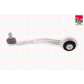 Triangle ou bras de suspension (train avant) FAI AutoParts OEM 7476137 Triangle ou bras de suspension (train avant) FAI AutoParts OEM 7476137