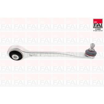 Triangle ou bras de suspension (train avant) FAI AutoParts OEM 8KD407506
