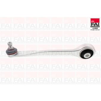Triangle ou bras de suspension (train avant) FAI AutoParts OEM 7476135