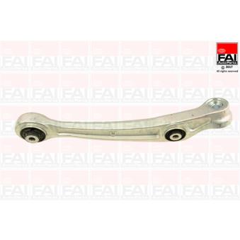Triangle ou bras de suspension (train avant) FAI AutoParts OEM 8K0407152C