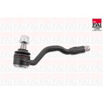 Rotule de barre de connexion FAI AutoParts OEM 32106780984