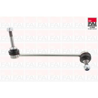 Entretoise/tige, stabilisateur FAI AutoParts OEM 31356773024 Entretoise/tige, stabilisateur FAI AutoParts OEM 31356773024