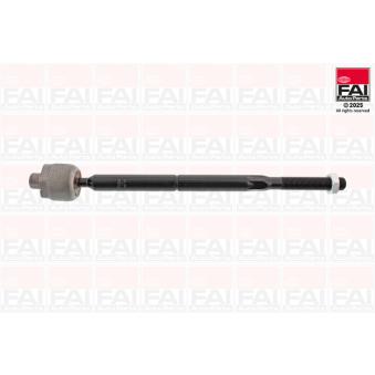 Rotule de direction intérieure, barre de connexion FAI AutoParts SS2735