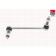 FAI AutoParts SS2738 - Entretoise/tige, stabilisateur