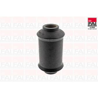 Silent bloc de suspension (train avant) FAI AutoParts OEM 53560SNAA02