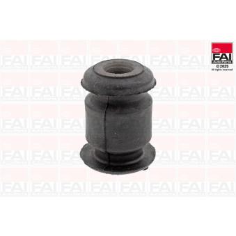Silent bloc de suspension (train avant) FAI AutoParts OEM 1639575 Silent bloc de suspension (train avant) FAI AutoParts OEM 1639575