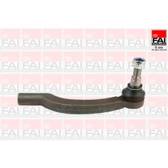 Rotule de barre de connexion FAI AutoParts OEM 77364009