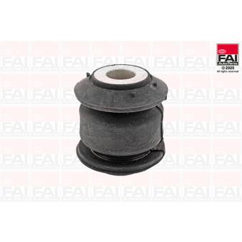 Silent bloc de suspension (train avant) FAI AutoParts OEM 3520S1