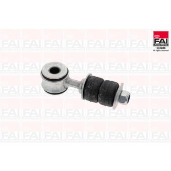 Entretoise/tige, stabilisateur FAI AutoParts OEM 1357572080
