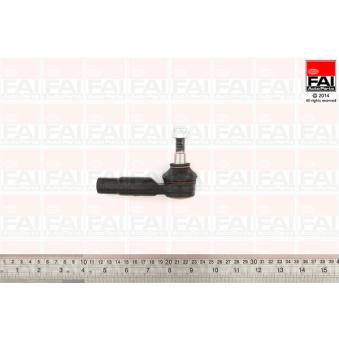 Rotule de barre de connexion FAI AutoParts OEM 1545339