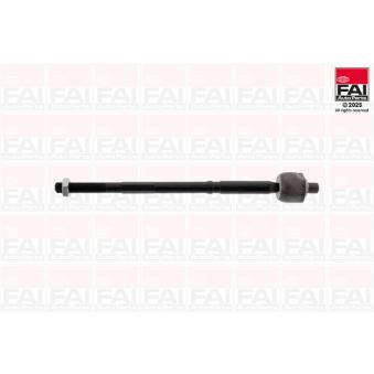 Rotule de direction intérieure, barre de connexion FAI AutoParts OEM 1545457 Rotule de direction intérieure, barre de connexion FAI AutoParts OEM 1545457