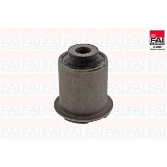 Silent bloc de suspension (train avant) FAI AutoParts OEM 545512G000