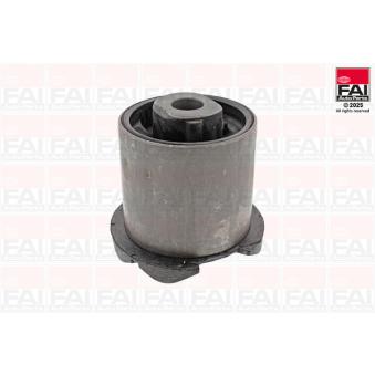 Silent bloc de suspension (train avant) FAI AutoParts OEM LR025986