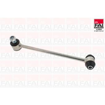 Entretoise/tige, stabilisateur FAI AutoParts OEM 2043200489