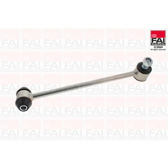 Entretoise/tige, stabilisateur FAI AutoParts OEM A2043200589 Entretoise/tige, stabilisateur FAI AutoParts OEM A2043200589
