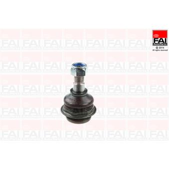 Rotule de suspension FAI AutoParts OEM 364073