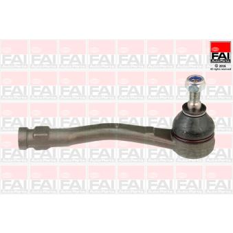 Rotule de barre de connexion FAI AutoParts OEM 381775