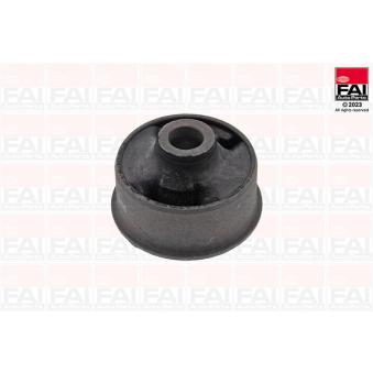 Silent bloc de suspension (train avant) FAI AutoParts OEM 4865502060