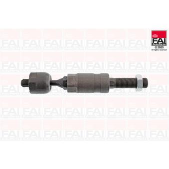 Rotule de direction intérieure, barre de connexion FAI AutoParts SS2793