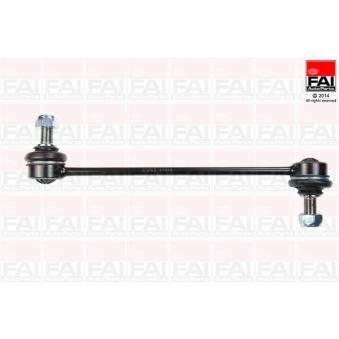 Entretoise/tige, stabilisateur FAI AutoParts OEM 548302H001