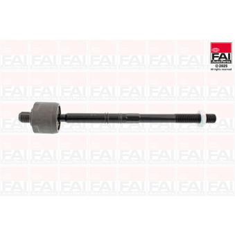 Rotule de direction intérieure, barre de connexion FAI AutoParts OEM 2043380015