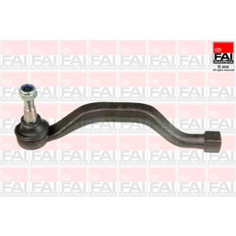 Rotule de barre de connexion FAI AutoParts OEM 485200001R