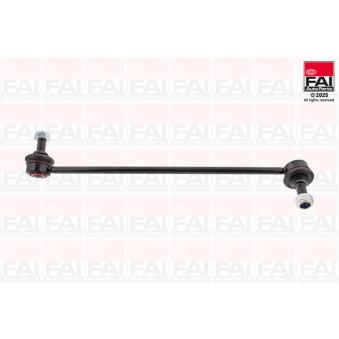 Entretoise/tige, stabilisateur FAI AutoParts OEM 548302B200