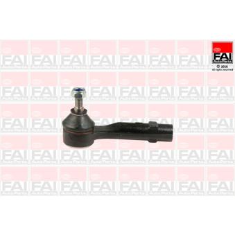Rotule de barre de connexion FAI AutoParts OEM 381771 Rotule de barre de connexion FAI AutoParts OEM 381771