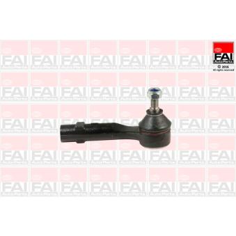 Rotule de barre de connexion FAI AutoParts OEM 381772