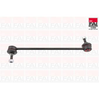 Entretoise/tige, stabilisateur FAI AutoParts OEM 508779
