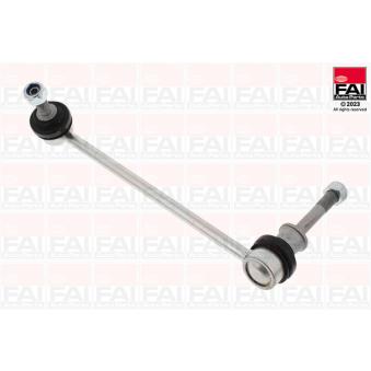 Entretoise/tige, stabilisateur FAI AutoParts OEM 37116771929 Entretoise/tige, stabilisateur FAI AutoParts OEM 37116771929
