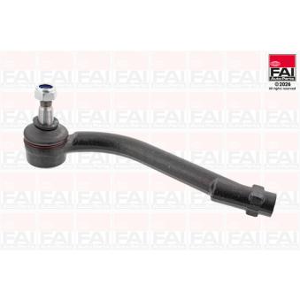 Rotule de barre de connexion FAI AutoParts OEM 568202F000
