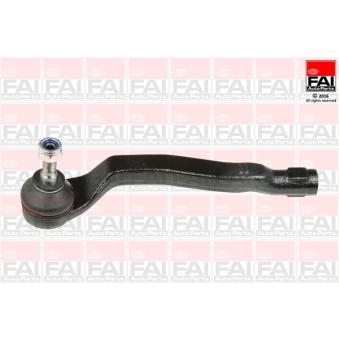 Rotule de barre de connexion FAI AutoParts OEM 4154600005