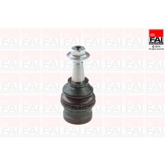 Rotule de suspension FAI AutoParts OEM 8K0407689F Rotule de suspension FAI AutoParts OEM 8K0407689F