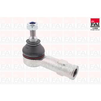 Rotule de barre de connexion FAI AutoParts SS2854