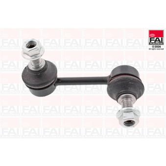 Entretoise/tige, stabilisateur FAI AutoParts OEM 517848