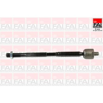 Rotule de direction intérieure, barre de connexion FAI AutoParts OEM 455030F010 Rotule de direction intérieure, barre de connexion FAI AutoParts OEM 455030F010
