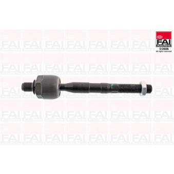 Rotule de direction intérieure, barre de connexion FAI AutoParts OEM 577242F000