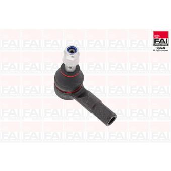 Rotule de barre de connexion FAI AutoParts OEM 3812F8