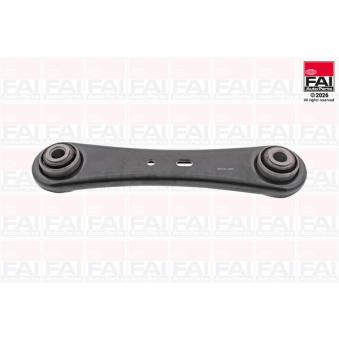 Triangle ou bras de suspension (train arrière) FAI AutoParts OEM 6G915K743XAD