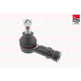 Rotule de barre de connexion FAI AutoParts OEM 568200X900