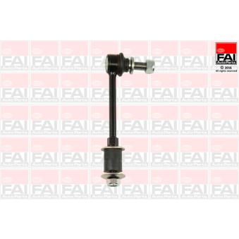 Entretoise/tige, stabilisateur FAI AutoParts OEM 488200K010