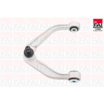 Triangle ou bras de suspension (train avant) FAI AutoParts OEM 71746512